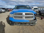 RAM 1500 2018