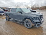 RAM 1500 2016