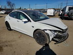 Tesla Model 3 2026