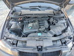 BMW Series 3 2007