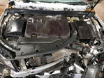 Chevrolet Impala 2018