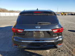 Infiniti QX60 2016