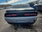 Dodge Challenger 2020