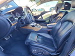 Audi S7 2013