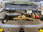 RAM 1500 2021