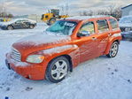 Chevrolet HHR 2006