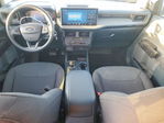 Ford Maverick 2025