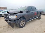 RAM 2500 2024