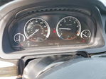BMW Series 5 2014