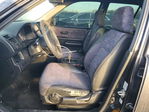 Honda CR-V 2003