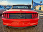 Ford Mustang 2019