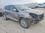 Nissan Rogue 2012