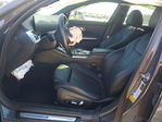 BMW Series 3 2023