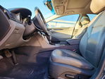 Hyundai Sonata 2012