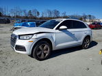 Audi Q5 2018