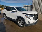 GMC Terrain 2018