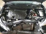Toyota Corolla 2018