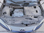 Lexus RX 2015