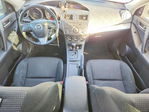 Mazda 3 2012