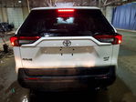 Toyota RAV 4 2025