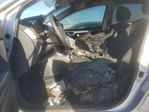 Nissan Sentra 2015