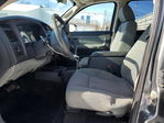 Dodge Dakota 2010