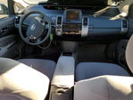 Toyota Prius 2008