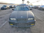 BMW Series 3 1994