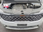 Kia Carnival 2025