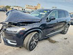 Volvo XC90 2021