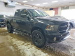 RAM 1500 2018