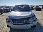Subaru Forester 2013