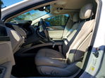 Lincoln MKZ 2017