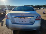 Nissan Altima 2014