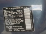 Nissan Quest 2011