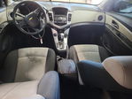 Chevrolet Cruze 2011