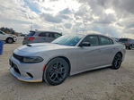 Dodge Charger 2023