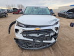 Chevrolet TrailBlazer 2024