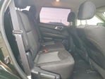 Nissan Pathfinder 2019