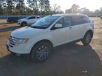Ford Edge 2007