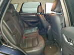 Mazda CX-5 2022