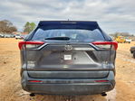 Toyota RAV 4 2021