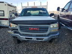 GMC Sierra 2005