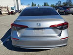 Honda Civic 2022