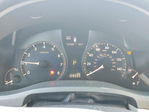 Lexus RX 2010