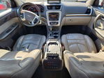 GMC Acadia 2016