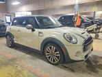 MINI Cooper 2017