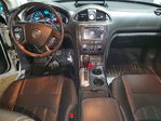 Buick Enclave 2017