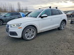 Audi Q5 2018