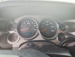 Chevrolet Silverado 2008